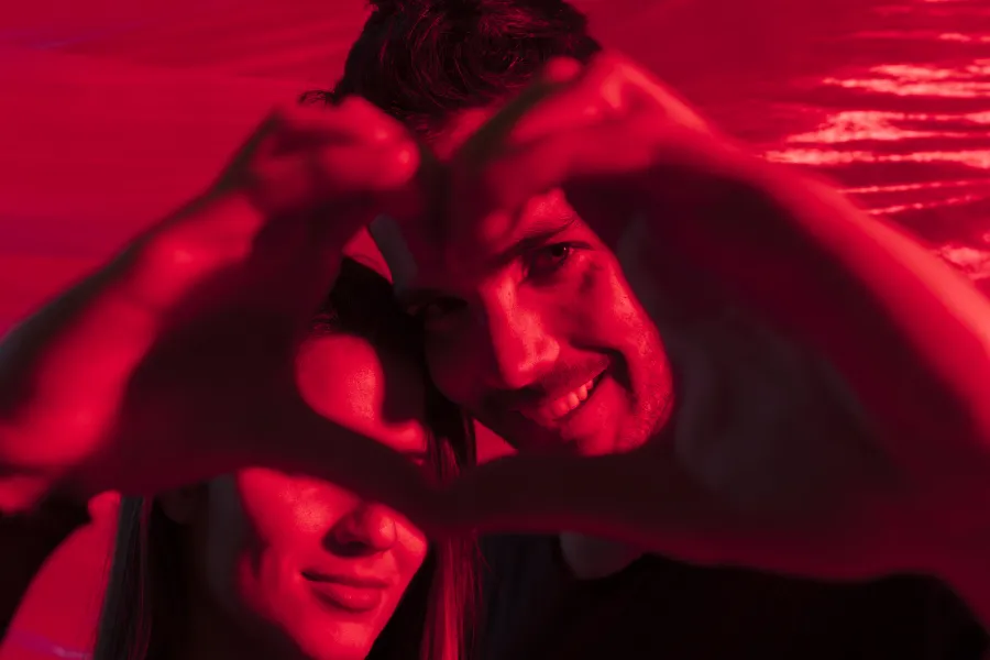 Sex Karviná — holky na privát v Karviné