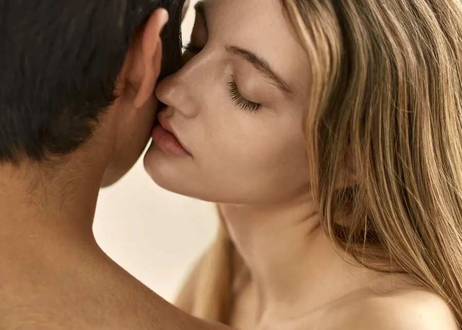 Sex Most — holky na privát v Mostě