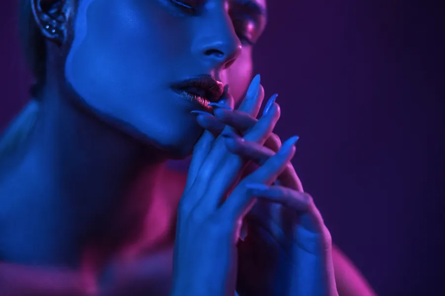 Sex Praha 1 — holky na privát na Praze 1