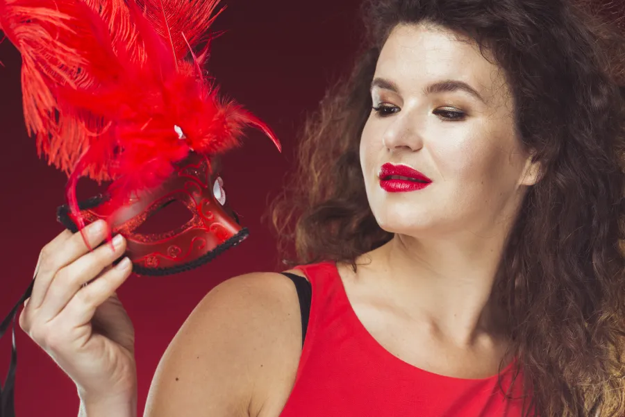 Sex Praha 10 — holky na privát na Praze 10