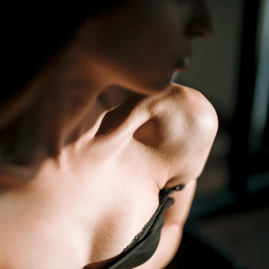 Sex Praha 5 — holky na privát na Praze 5