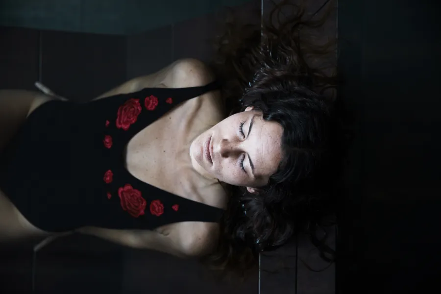 Sex Teplice — holky na privát v Teplicích