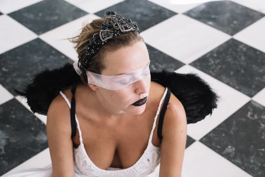 Sex Třebíč — holky na privát v Třebíči